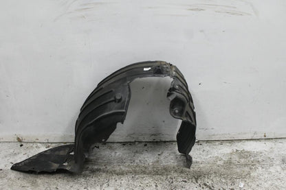 Mazda, 6 Right Guard Liner Gj-Gl 11/12 02/18