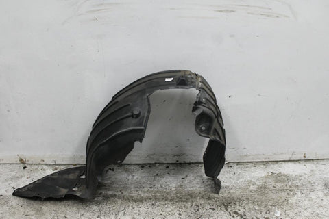 Mazda, 6 Right Guard Liner Gj-Gl 11/12 02/18