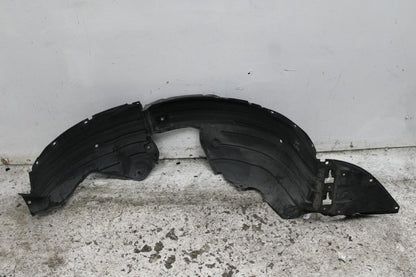 Mazda, 6 Right Guard Liner Gj-Gl 11/12 02/18