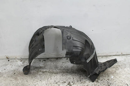 Mazda, CX5 Left Guard Liner Ke Front, 02/12 12/16