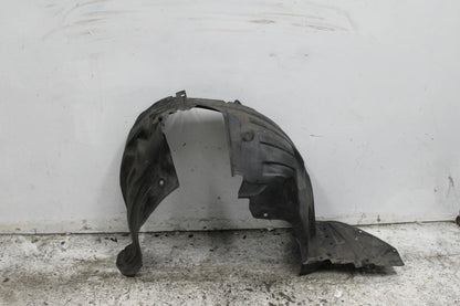 Mazda, CX5 Left Guard Liner Ke Front, 02/12 12/16