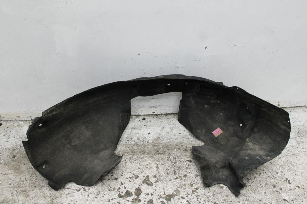 Audi, A4 Right Guard Liner B8 8K (A4/S4) 02/08 06/12