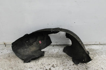 Audi, A4 Left Guard Liner B8 8K (A4) 02/08 06/12