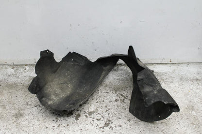 Audi, A4 Left Guard Liner B8 8K (A4) 02/08 06/12