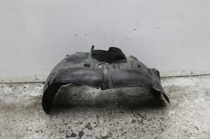 Renault, Clio Left Guard Liner X98 09/13 10/19
