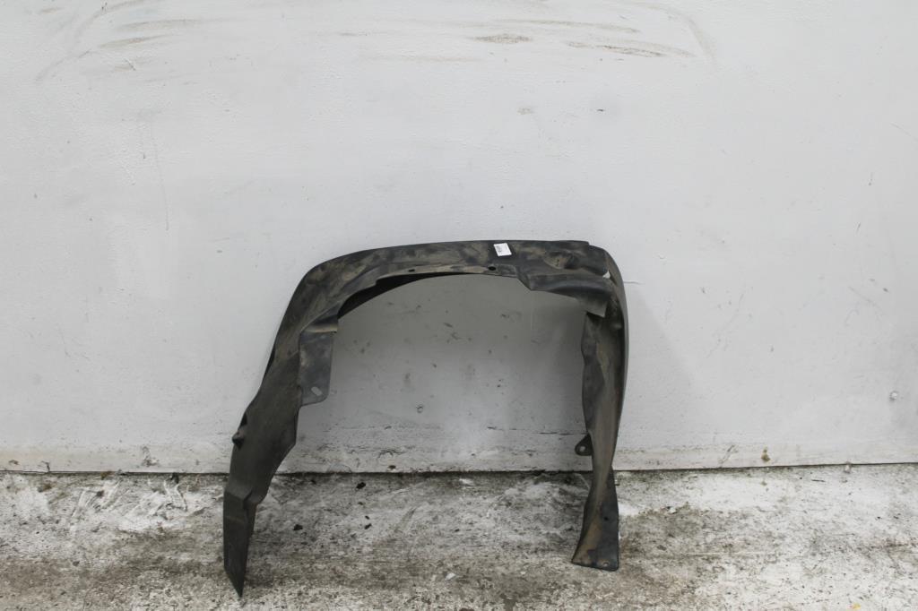 Jeep, Patriot Left Guard Liner Mk 08/07 12/16