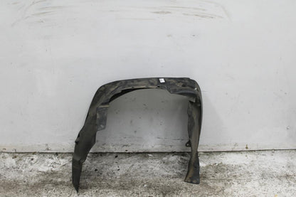 Jeep, Patriot Left Guard Liner Mk 08/07 12/16