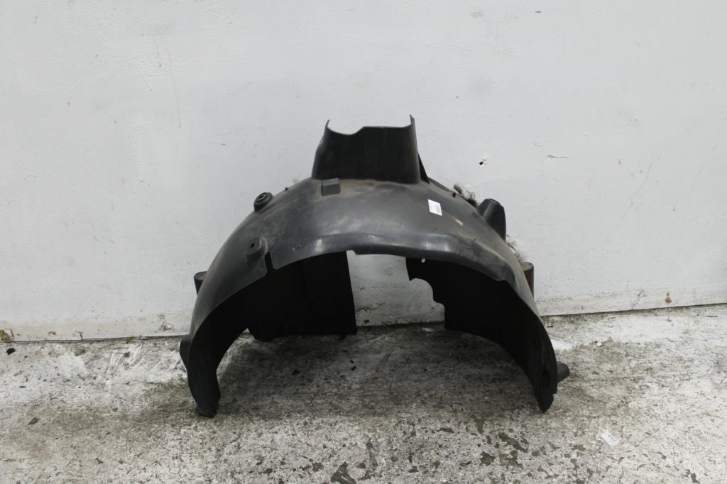 Citroen, C4 Picasso Left Guard Liner B7 Grand Picasso, 02/14