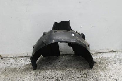 Citroen, C4 Picasso Left Guard Liner B7 Grand Picasso, 02/14
