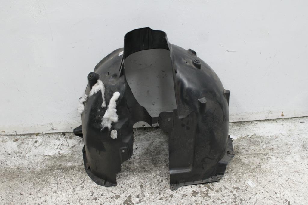 Citroen, C4 Picasso Left Guard Liner B7 Grand Picasso, 02/14