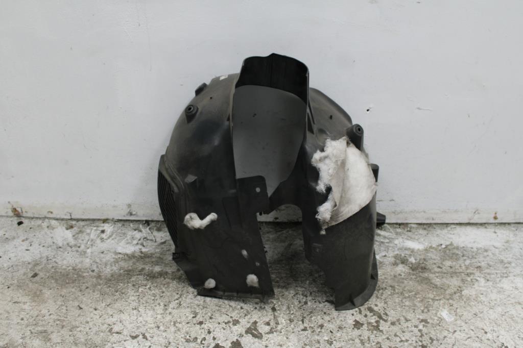 Citroen, C4 Picasso Right Guard Liner B7 Grand Picasso, 02/14