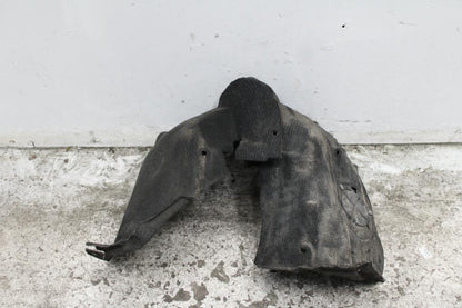 MINI, Cooper Left Guard Liner R55/R56/R57 03/07-12/15