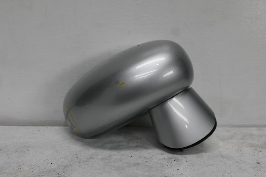 Audi, Tt Right Door Mirror 8N Coupe, 06/99 08/06