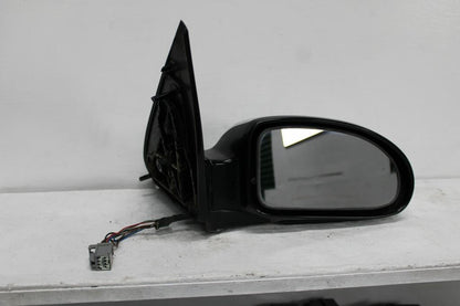 Ford, Focus Right Door Mirror Lr Power, 01/01 06/05