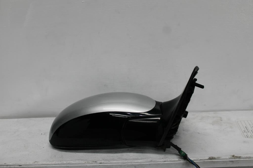 Ford, Focus Right Door Mirror Lr Power, 01/01 06/05