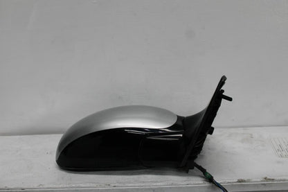 Ford, Focus Right Door Mirror Lr Power, 01/01 06/05