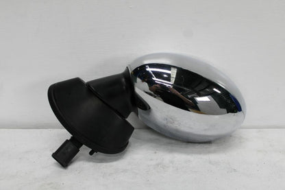 MINI, Cooper Left Door Mirror R50/R52/R53 Colour Coded, 04/01 06/08