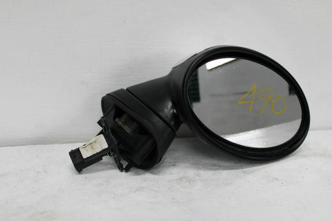 MINI, Cooper Right Door Mirror R50/R52/R53 Colour Coded, 04/01 06/08