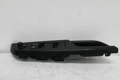 Suzuki, Swift Power Window Switch Rh Front (Master Switch) Fz, 20 Pin Type, 08/10 03/17
