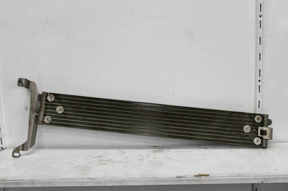 Volkswagen, Amarok Cooler Oil Cooler 2.0, Diesel, Cdba/Cnfb/Cdca/Cnea/Csha Code, 2H, 10/10 09/22