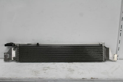 Holden, Cruze Cooler Jh Transmission Oil Cooler, 1.4, Petrol, 03/11 01/17