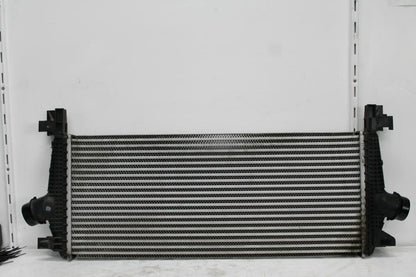 Holden, Cruze Intercooler Petrol Auto T/M Type, Jh, 03/11 01/17