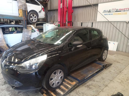 Renault, Clio Antenna X98 09/13 10/19