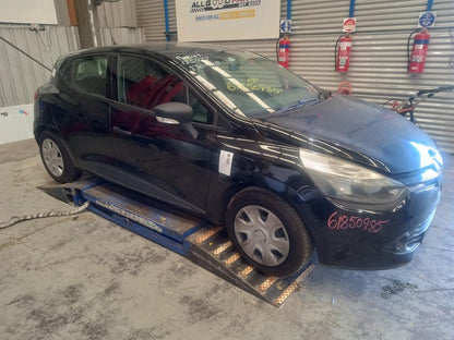 Renault, Clio Antenna X98 09/13 10/19