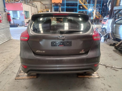 Ford, Focus Overflow Bottle Lz Petrol, 1.5, Turbo, 07/15 11/18