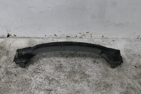 Mazda, CX7 Front Bar Brkt/Reinforcement Main Reinforcement Er, 11/06 02/12