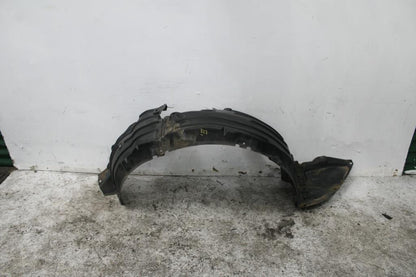 Mazda, 6 Right Guard Liner Gj-Gl 11/12 02/18