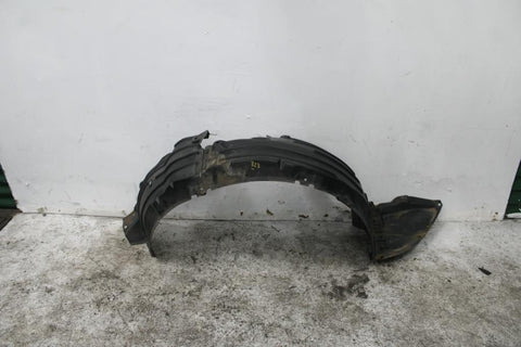 Mazda, 6 Right Guard Liner Gj-Gl 11/12 02/18