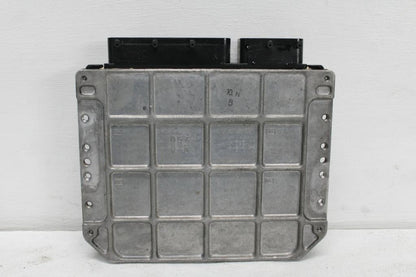 Toyota, RAV4 Ecu Ecu 2.4, 2Az Fe, Auto T/M, 89661 42M90, Ecu Only, Aca33/Aca38, 11/05 11/12