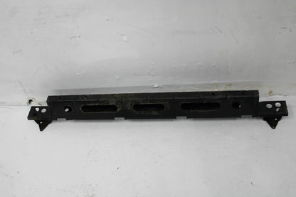 Toyota, RAV4 Rear Bar Brkt/Reinforcement Main Reinforcement Steel, Aca33/Aca38, 11/05 12/12