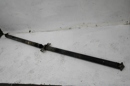 Toyota, RAV4 Rear Prop Shaft Aca33-Xa40 11/05 12/18
