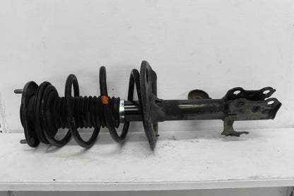 Toyota, RAV4 Right Front Strut Aca33 4Wd, 4Cyl, 11/05 11/12