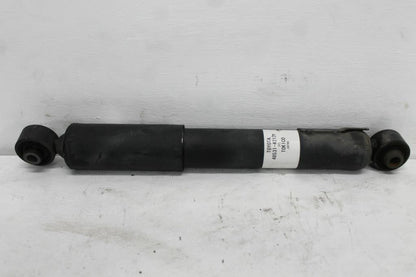 Toyota, RAV4 Right Rear Strut Aca33/Aca38 11/05 12/12