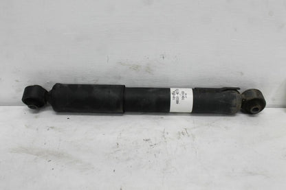 Toyota, RAV4 Left Rear Strut Aca33/Aca38 11/05 12/12