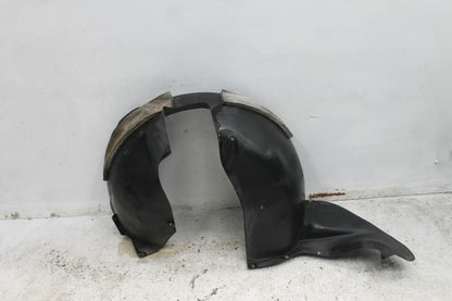 Volkswagen, Tiguan Left Guard Liner 5N 05/08 08/16