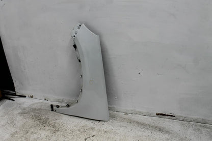 Volkswagen, Tiguan Left Guard 5N 05/08 08/16