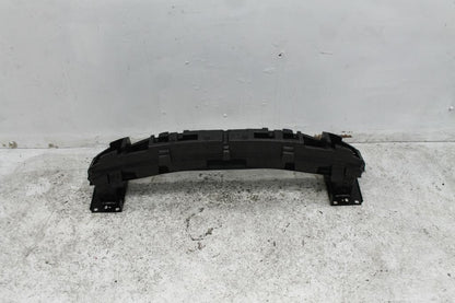 Skoda, Octavia Front Bar Brkt/Reinforcement Reinforcement Ne 02/17 09/20