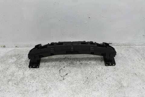 Skoda, Octavia Front Bar Brkt/Reinforcement Reinforcement Ne 02/17 09/20