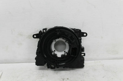 Skoda, Octavia Airbag Module/Sensor Clockspring Ne, 09/13 09/20
