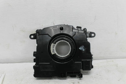 Skoda, Octavia Airbag Module/Sensor Clockspring Ne, 09/13 09/20
