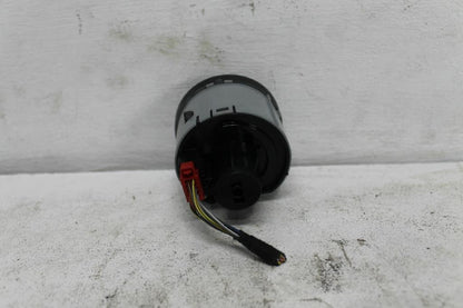 Skoda, Octavia Combination Switch Headlamp Switch Ne, 09/13 09/20