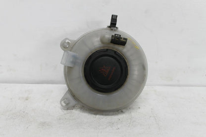 Skoda, Octavia Overflow Bottle Ne 09/13 09/20
