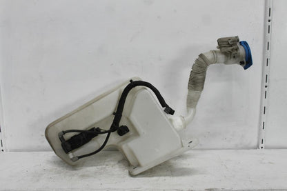 Skoda, Octavia Washer Bottle Ne 09/13 09/20