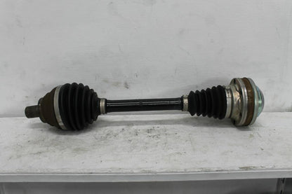 Skoda, Octavia Left Driveshaft Ne 09/13 09/20