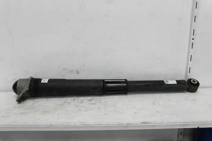 Skoda, Octavia Right Rear Strut Ne 09/13 09/20