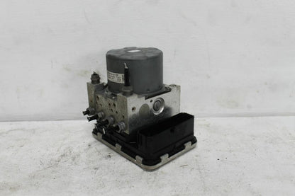 Skoda, Octavia Abs Pump/Modulator Ne 09/13 09/20